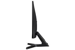 Màn Hình Gaming Samsung LS22R350FHEXXV 22'' FullHD (1920x1080) 5ms 75Hz IPS AMD Radeon FreeSync - Hàng Chính Hãng