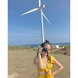 Tour Đảo Phú Quý 2N2Đ, Xe Giường Nằm Phan Thiết, Tàu Cao Tốc Superdong Khứ Hồi, Khởi Hành Tối Thứ 6 Hàng Tuần & Dịp Lễ Tết