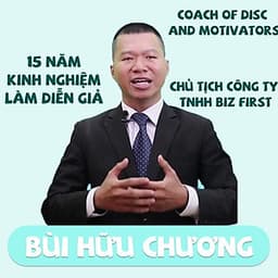  Khóa học NUÔI DẠY CON- Giúp con định hướng cuộc đời- UNICA.VN