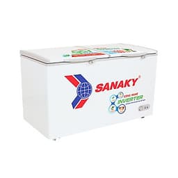 Tủ Đông Sanaky 230 lít VH-2899W3