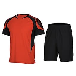 Áo thun thể thao nam tay ngắn Gymlink G064