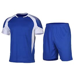 Bộ đồ thể thao nam Vansydical VS99 Sportslink
