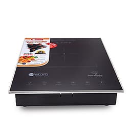 BẾP TỪ EL7950 - Hàng Chính Hãng