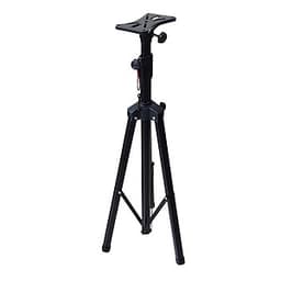 Bộ 2 Chiếc Chân Loa 80-180cm