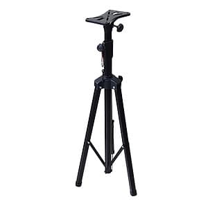 Bộ 2 Chiếc Chân Loa 80-180cm