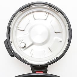  Nồi Áp Suất Điện Kangaroo 6 Lít KG6P2-Hàng chính hãng