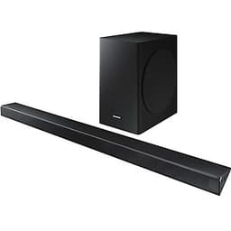 Loa thanh Samsung 3.1 HW-R650 - Hàng Chính Hãng