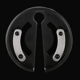 Bộ Dụng Cụ Khui Rượu Vang 4 Trong 1 Xiaomi Circle Joy