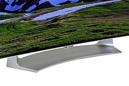 Smart Tivi Cong OLED LG 55 inch 55EG910T - Hàng chính hãng 