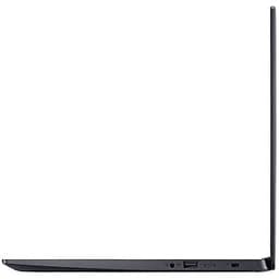 Laptop Acer Aspire 3 A315-56-37DV NX.HS5SV.001 (Core i3-1005G1/ 4GB RAM/ 256GB SSD/ 15 FHD/ Win10) - Hàng Chính Hãng