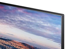 Màn Hình Samsung LS24R350FHEXXV 24inch FullHD 5ms 75Hz AMD FreeSync  - Hàng Chính Hãng