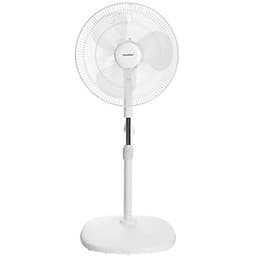 Quạt lửng Comfee CF-FF4019VEW 48W - Hàng chính hãng