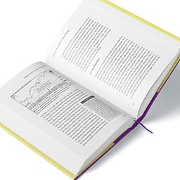 Cách kiếm lợi nhuận 18.000% từ thị trường chứng khoán - Trade Like An O'Neil Disciple