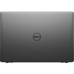 Laptop Dell Vostro 3590 V5I3101W (Core i3-10110U/ 4GB/ 256GBSSD/ 15.6 FHD/ Win10) - Hàng Chính Hãng