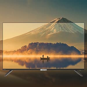 Smart Tivi Casper Full HD 43 inch 43FX6200