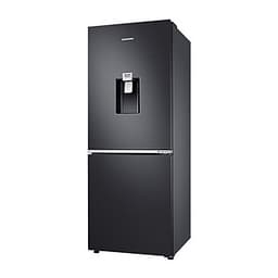 Tủ Lạnh Inverter Samsung RB27N4180B1/SV (276L) - Hàng chính hãng