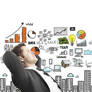 Unica-Combo 6 Khóa Học Marketing Digital: Facebook Marketing+Vũ Khí Ngôn Từ + Ứng Dụng Zalo + Google Adwords + SEO Thực Hành + Chiến Lược Xây Network Marketing