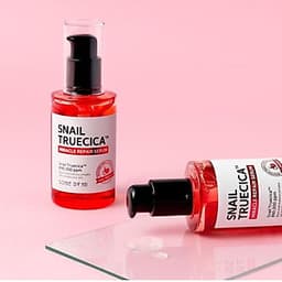 Tinh chất Some By Mi Snail Truecica Miracle Repair Serum
