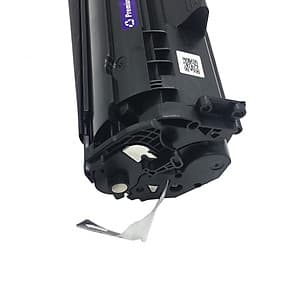  Hộp mực máy in Canon LBP 2900, 3000