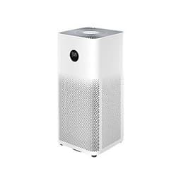 Máy Lọc Không Khí Mi Air Purifier 3- Hàng chính hãng