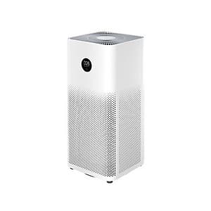 Máy Lọc Không Khí Mi Air Purifier 3- Hàng chính hãng