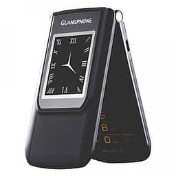 Điện Thoại Di Động Nắp Bật GUANGPHONE