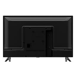 Tivi LED Darling HD 32 inch 32HD962S2
