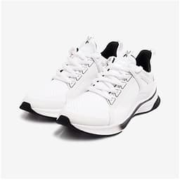 Giày Thể Thao Nữ Biti's Hunter X Festive Frosty White DSWH03500