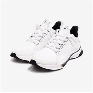 Giày Thể Thao Nữ Biti's Hunter X Festive Frosty White DSWH03500