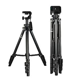CHÂN MÁY ẢNH BENRO T560 - Hàng Chính hãng
