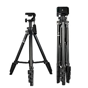 CHÂN MÁY ẢNH BENRO T560 - Hàng Chính hãng