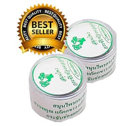 Viên Se Khít Và Làm Hồng Vùng Kín THÁI LAN Hộp 10 Viên