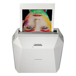 Máy In Ảnh Fujifilm INSTAX SHARE SP-3 - Hàng Chính Hãng