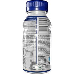 Combo 6 Chai Sữa Nước Ensure Gold Vigor (237ml)