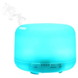 Máy xông tinh dầu siêu âm dung tích lớn 500ml