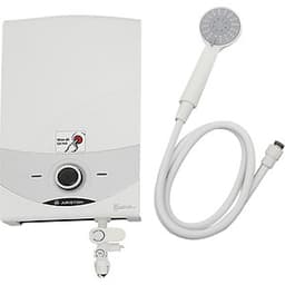 Máy Nước Nóng Ariston SM45PE-VN (4500W)