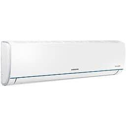 Máy lạnh Inverter Samsung AR12TYHQASINSV (1.5HP) - Hàng chính hãng - Chỉ giao tại HCM