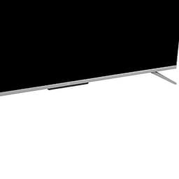 Android Tivi TCL 4K 55 inch L55P715