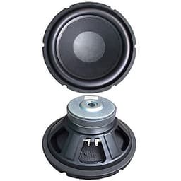 Loa Bass rời sub 3 tấc chuyên gắn cho thùng loa sub HẢI TRIỀU (HÀNG CHÍNH HÃNG) 