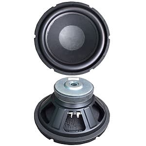 Loa Bass rời sub 3 tấc chuyên gắn cho thùng loa sub HẢI TRIỀU (HÀNG CHÍNH HÃNG) 