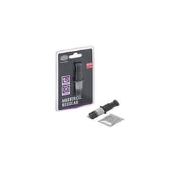 Keo tản nhiệt CPU Cooler Master Mastergell Regular công nghệ NANO - Hãng chính hãng