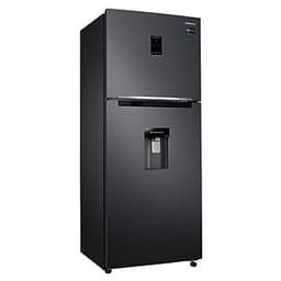 Tủ lạnh Samsung Inverter 360 lít RT35K5982BS/SV 