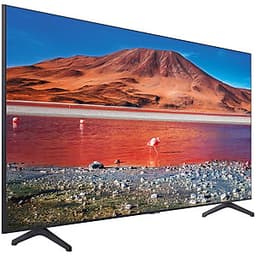 Smart Tivi Samsung 4K 75 inch UA75TU7000