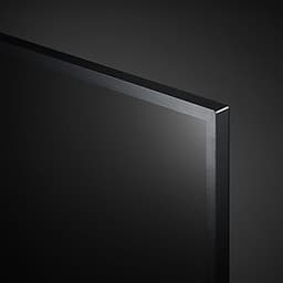 Smart Tivi LG 4K 49 inch 49UN7300PTC