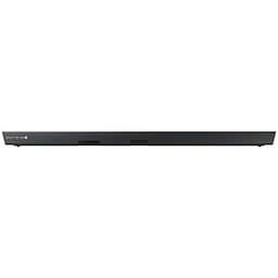 Loa thanh Samsung 3.1 HW-R650 - Hàng Chính Hãng