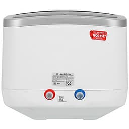 Máy Nước Nóng Ariston AN2 30 TOP WIFI 2.5 FE (2500W)