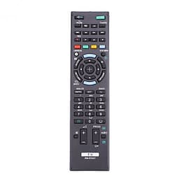Điều Khiển TiVi, Remote Cho Ti Vi Sony