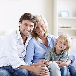 Khóa Học Mở Cửa Bình An - Giải Mã Mọi Đau Khổ Và Hạnh Phúc