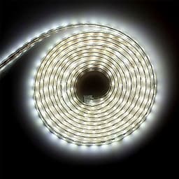 Dải Đèn LED Nhà Bếp Chống Thấm Nước SMD 5050