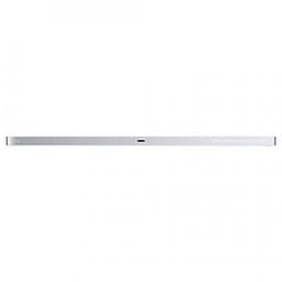  Bàn Phím Không Dây Apple Magic Keyboard MLA22 - Hàng Chính Hãng